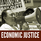 economic justice